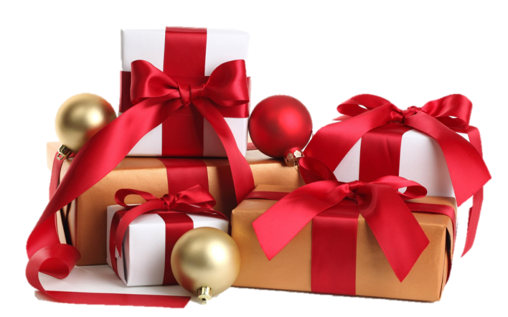 christmas-gifts-2.png