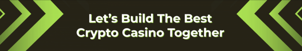 Screen Shot 2021-03-23 at 7.45.32 AM.png