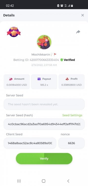Screenshot_20220215-024223_Samsung Internet.jpg