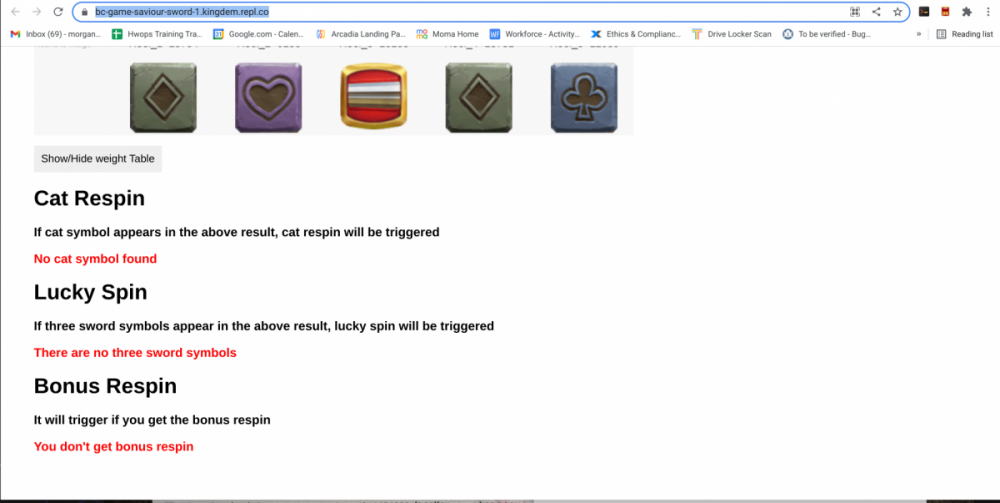 Screenshot 2022-02-01 3.21.26 PM.png