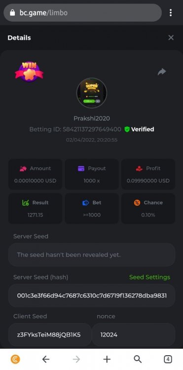 Screenshot_20220402-202127_CryptoTab Browser Pro.jpg