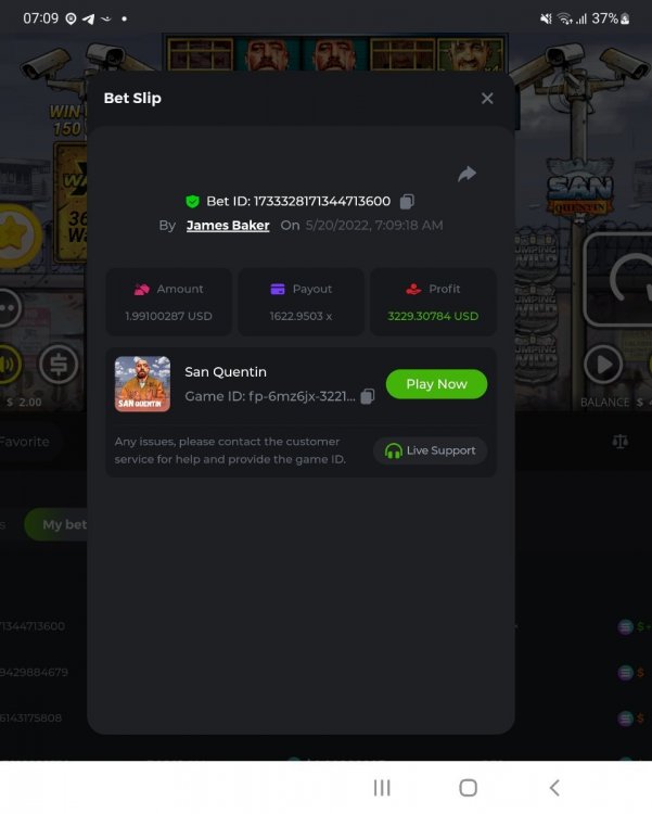 Screenshot_20220520-070933_Samsung Internet.jpg