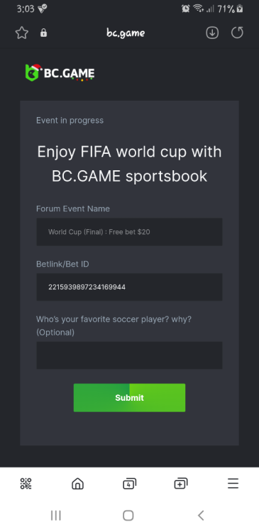 Screenshot_20221218-030307_Samsung Internet.png
