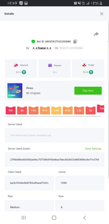 Screenshot_20221221-102339_Samsung Internet.jpg