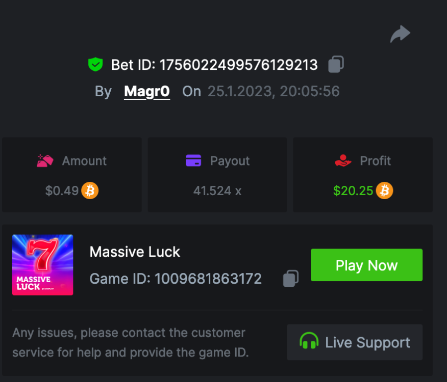 Bildschirm­foto 2023-01-25 um 20.06.38.png