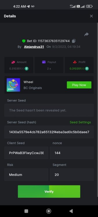 Captura de pantalla_2023-02-09-04-22-09-930_com.android.chrome.jpg