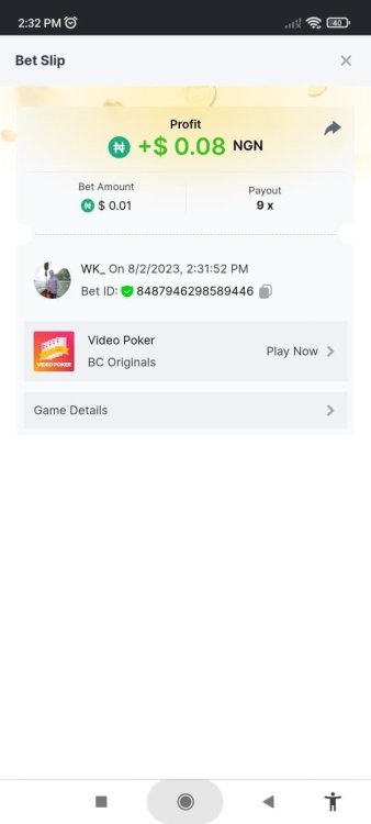 Flash Vidopoker.jpeg