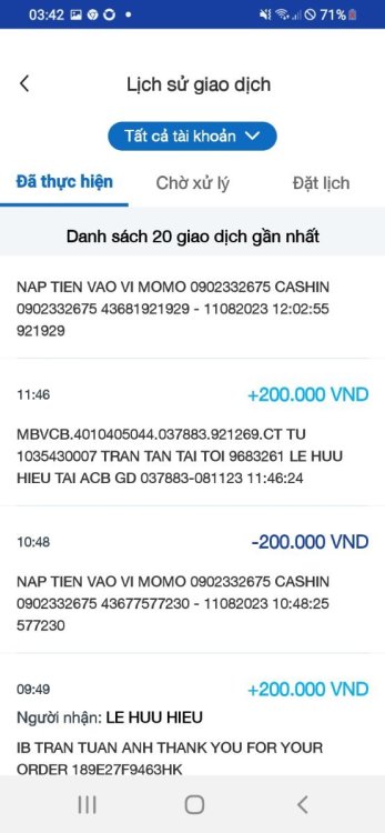 Screenshot_20230817-034231_ACB ONE.jpg