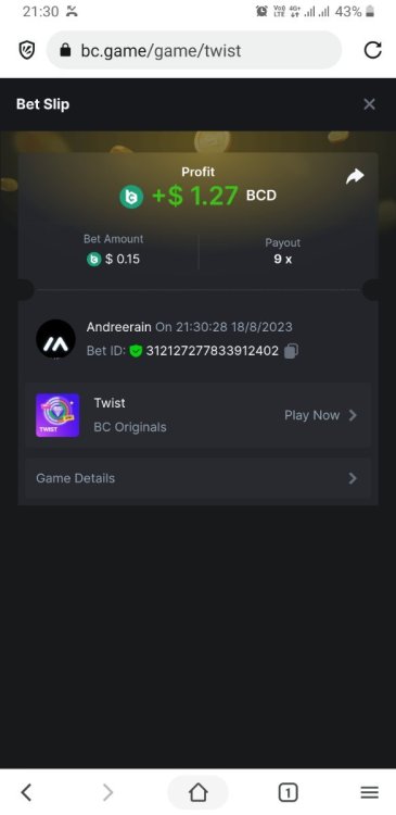 Screenshot_20230818-213037_Cc Cc.jpg