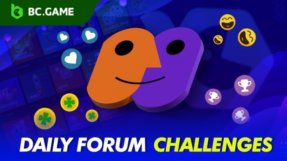 forumchallenges.jpg.79b413968803cb884098e341d747dd7b.jpg